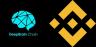 深脑链-WBNB trading pair