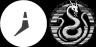 VIRTUAL-H1DR4 trading pair