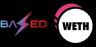 BAZED-WETH trading pair