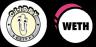 CLIPPY-WETH 거래쌍