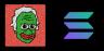 DAW-SOL trading pair