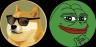 DOGE2.0-PEPE соода жуп