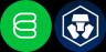 Par comercial EARN-WCRO