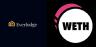 ELDG-WETH trading pair