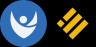 GYMNET-BUSD trading pair