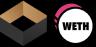 KWENTA-WETH trading pair