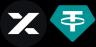 Paire de trading MYX-USDT