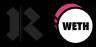 REL-WETH trading pair