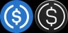 USDC-USDe trading pair