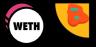 WETH-NACHO trading pair