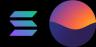 SOL-sora trading pair