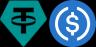 m.USDT-m.USDC trading pair