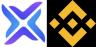 CXPAD-WBNB trading pair