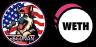 CONAN-WETH trading pair