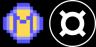 Coppia di trading MIM-FRAX