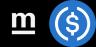 Coppia di trading MTA-USDC