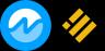 NMX-BUSD trading pair