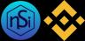 NSI-WBNB trading pair
