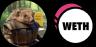 SHRUBIUS-WETH trading pair