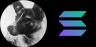 Laika-SOL trading pair