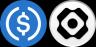 USDC-wUSDM trading pair