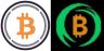 Pereche de tranzacționare WBTC-TELEBTC