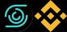 CYC-WBNB trading pair