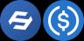Coppia di trading FOLKS-USDC