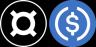 FRAX-USDC.e trading pair