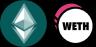 Coppia di trading rsETH-WETH