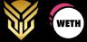 LYNX-WETH trading pair