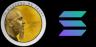 MNSRY-SOL trading pair