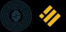 OMC-BUSD trading pair
