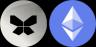 EON-WETH trading pair