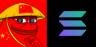 PEIPEI-SOL trading pair