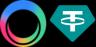 Торговая пара ROBO-USDT
