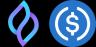 SFUND-USDC交易对