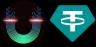 UCON-USDT trading pair