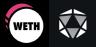 WETH-BITROCK trading pair