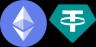 WETH-USDT.e交易对