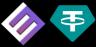 Cặp giao dịch WAI-USDT