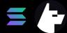 SOL-FUKU trading pair