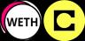 WETH-CELO trading pair