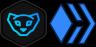 CUB-bHBD trading pair