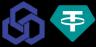 MSQ-USDT handelspar