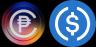 PHPC-USDC соода жуп
