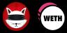 RYOSHI-WETH trading pair