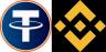 USD.T-WBNB trading pair