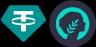 m.USDT-Metis trading pair