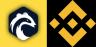TRUBGR-WBNB trading pair